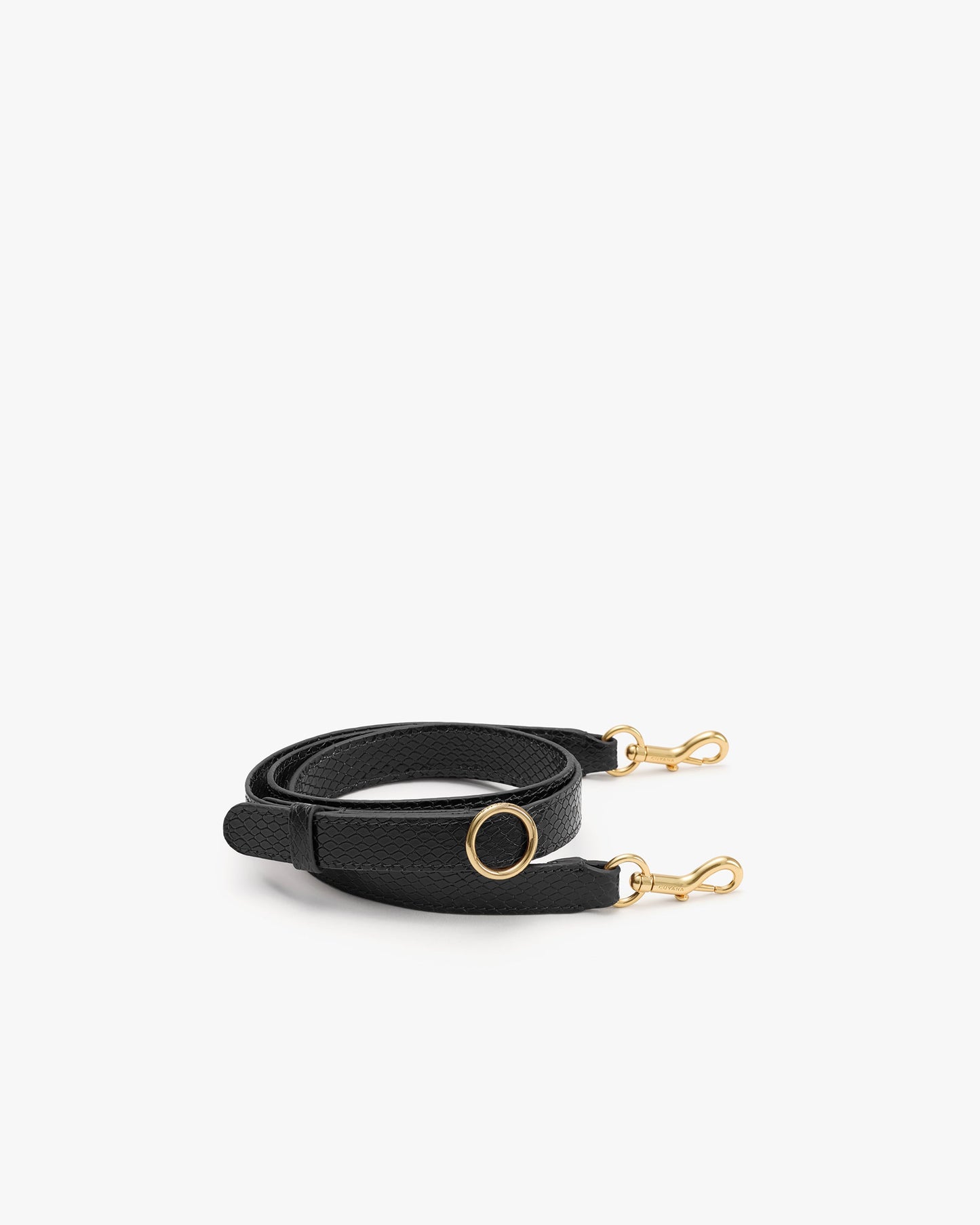 Adjustable Strap (Snake)