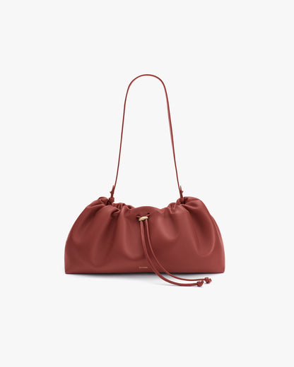 Dia Bag