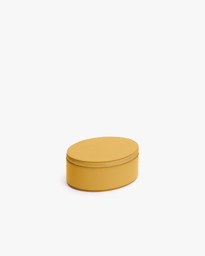 Large Jewelry Case