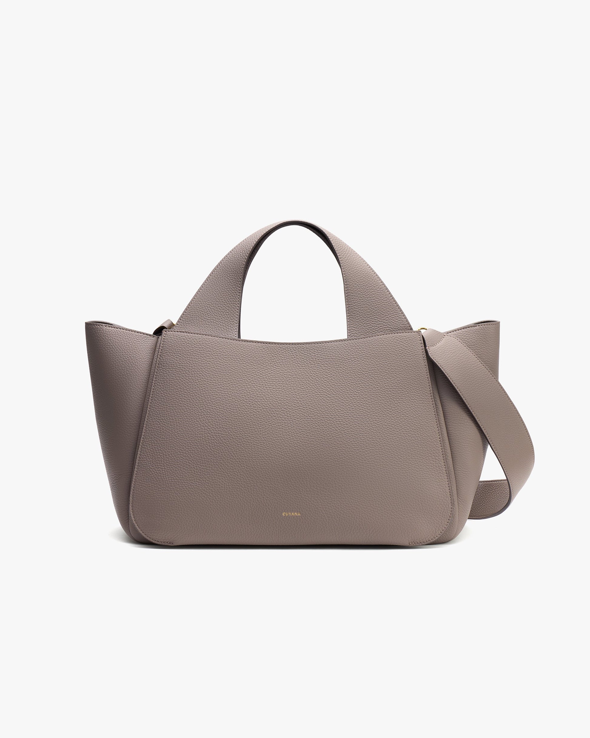 Mila Satchel