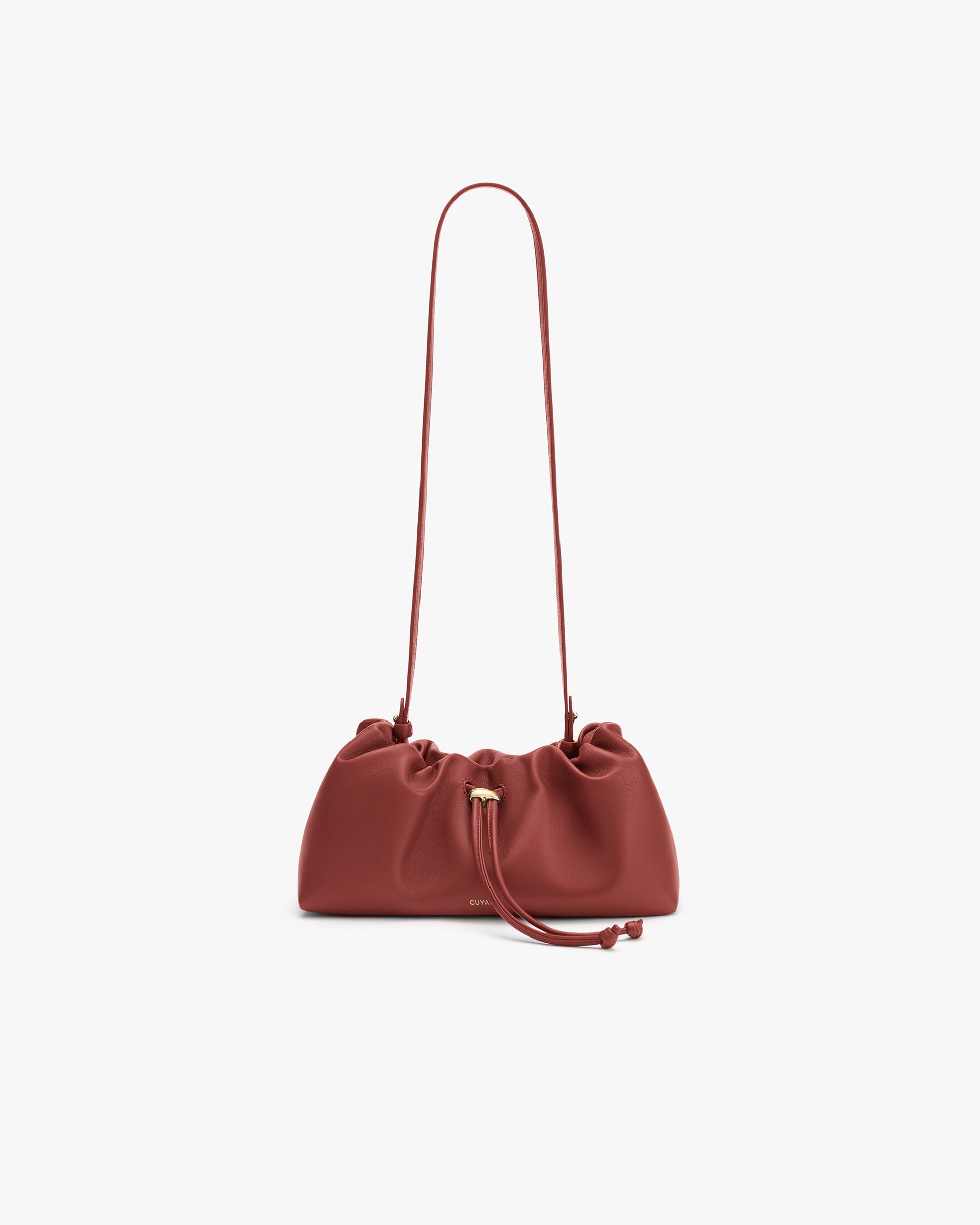 Mini Dia Bag