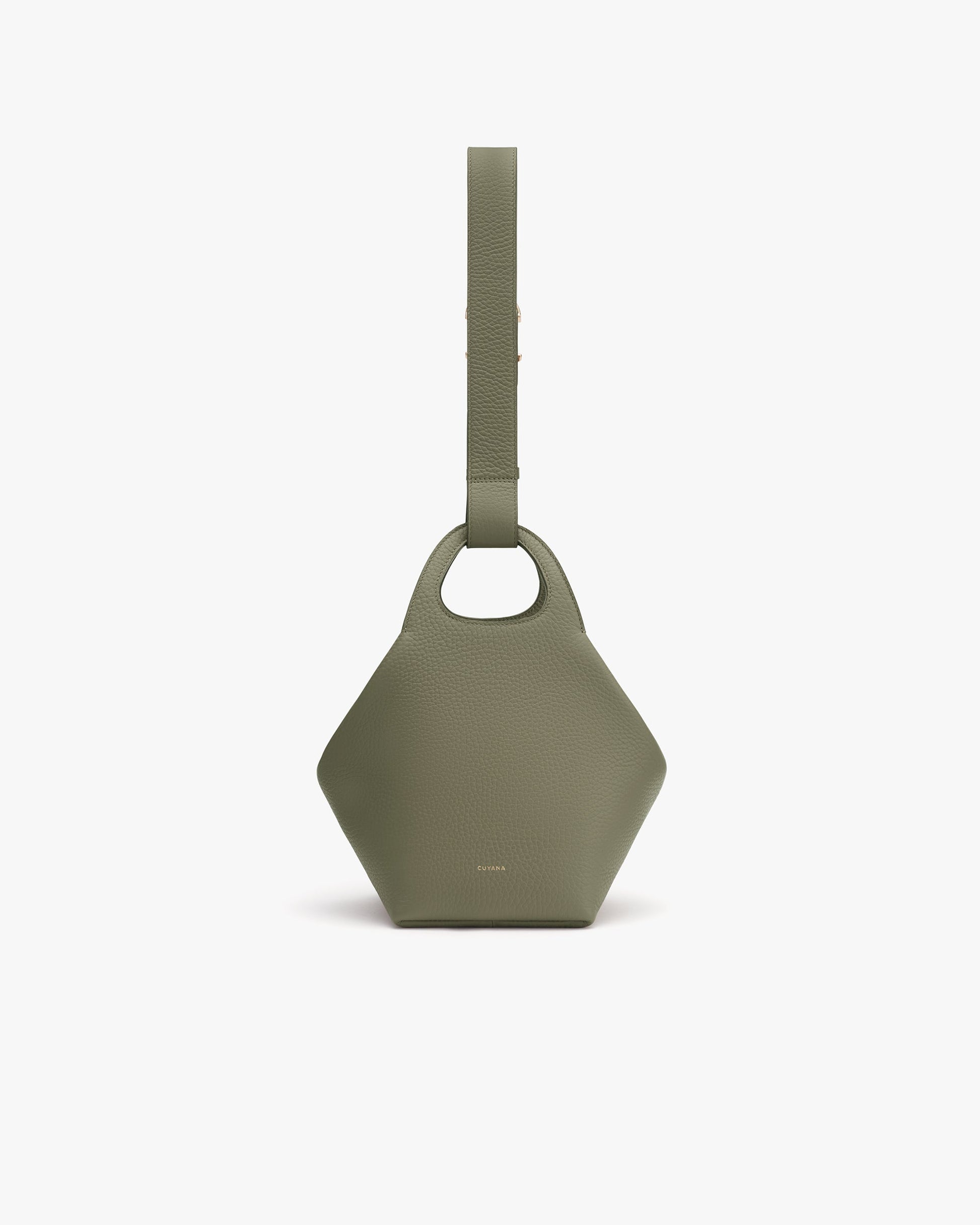 Paloma Bag