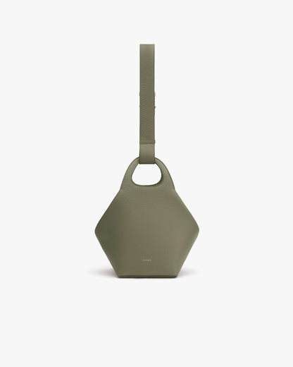 Paloma Bag