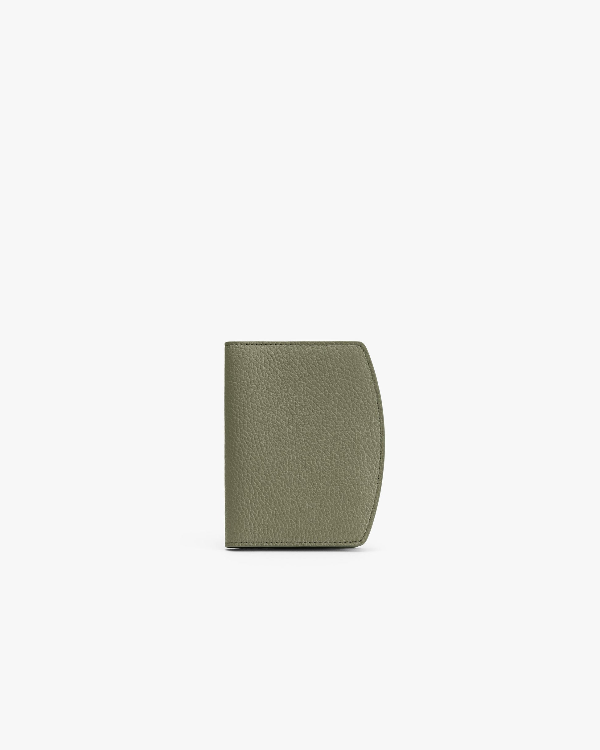 Passport Cover
