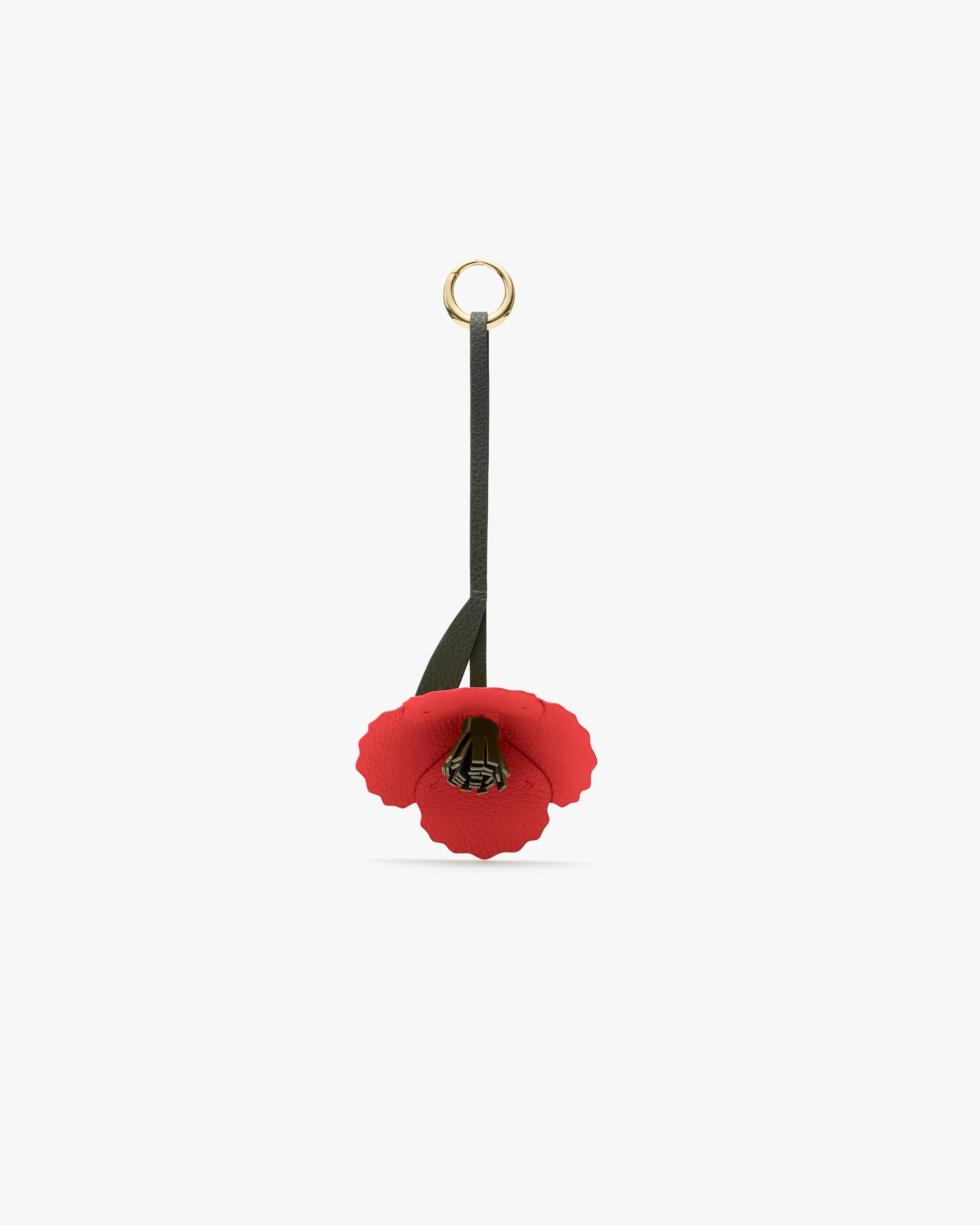 Poppy Charm