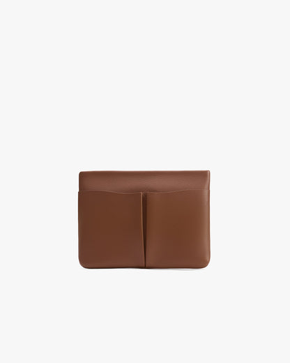 System Organizer Pouch