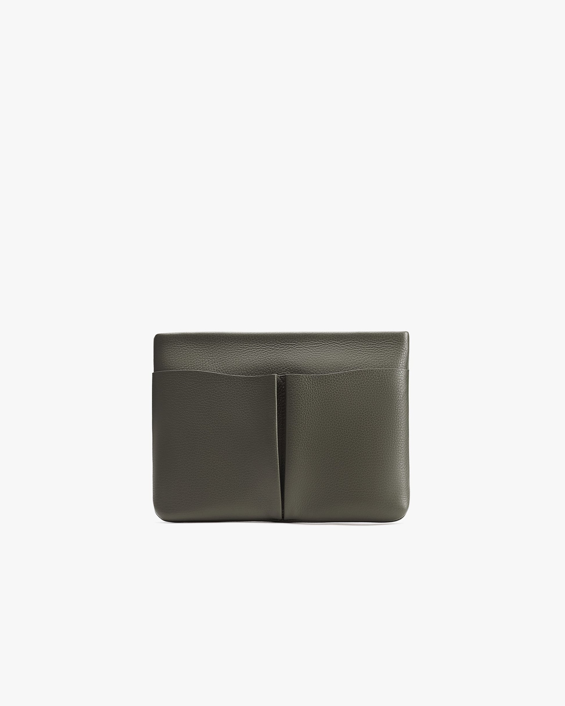 System Organizer Pouch