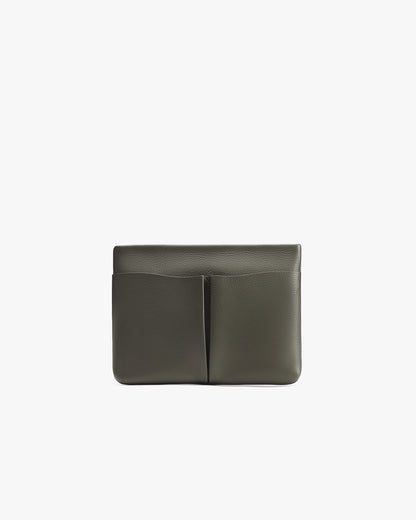 System Organizer Pouch