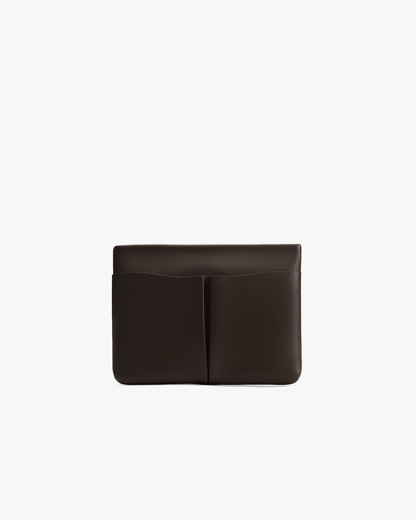 System Organizer Pouch