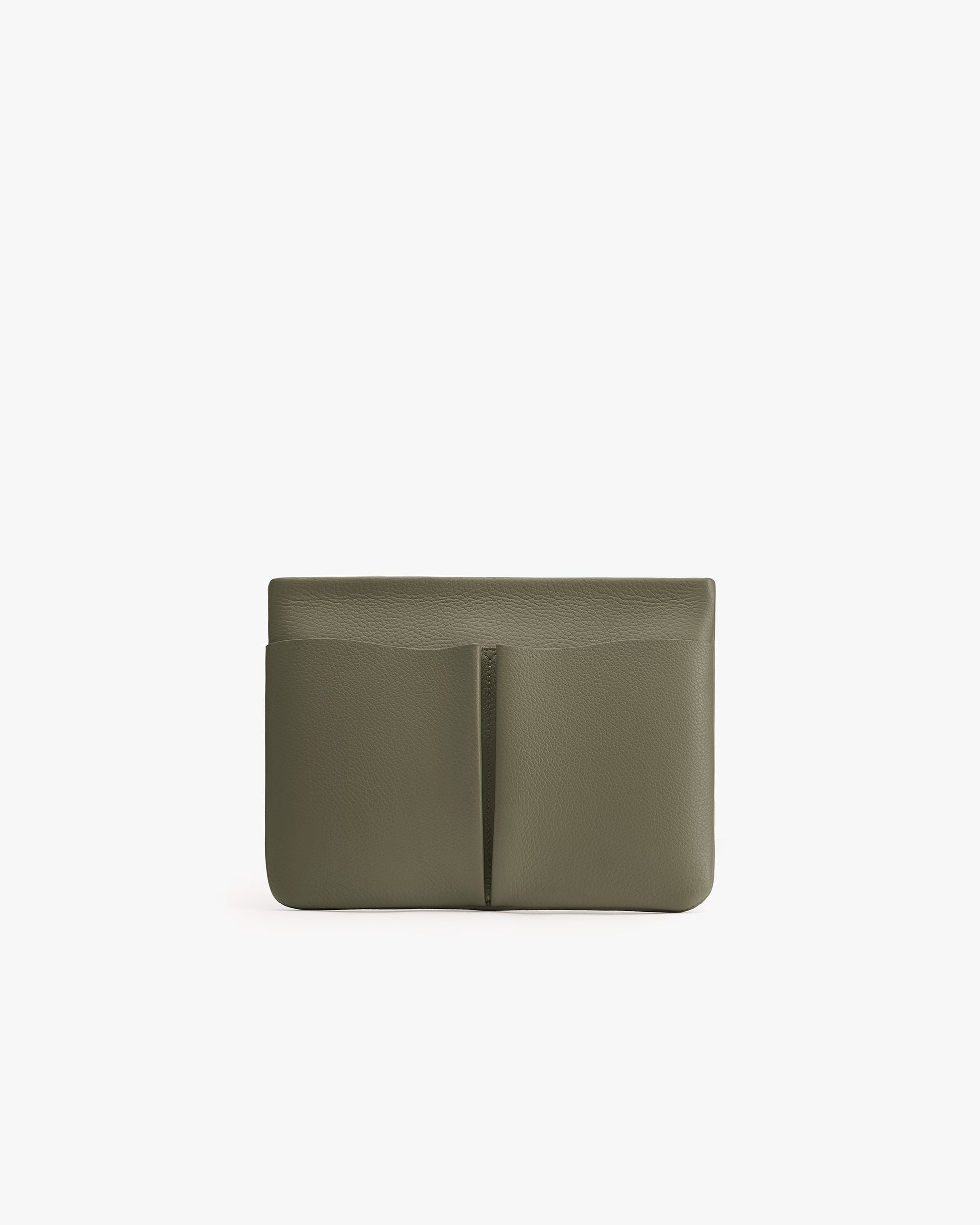 System Organizer Pouch