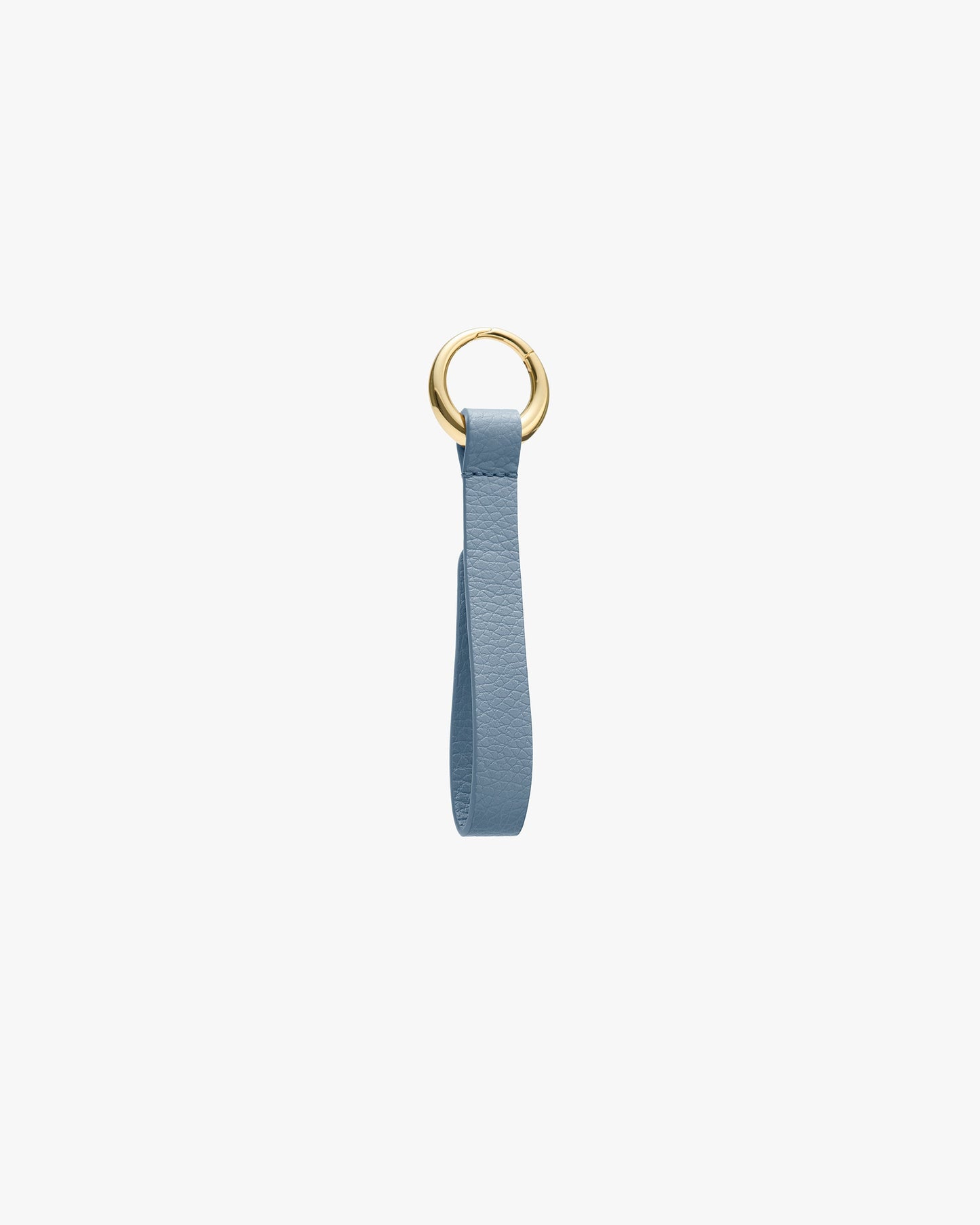 System Keychain