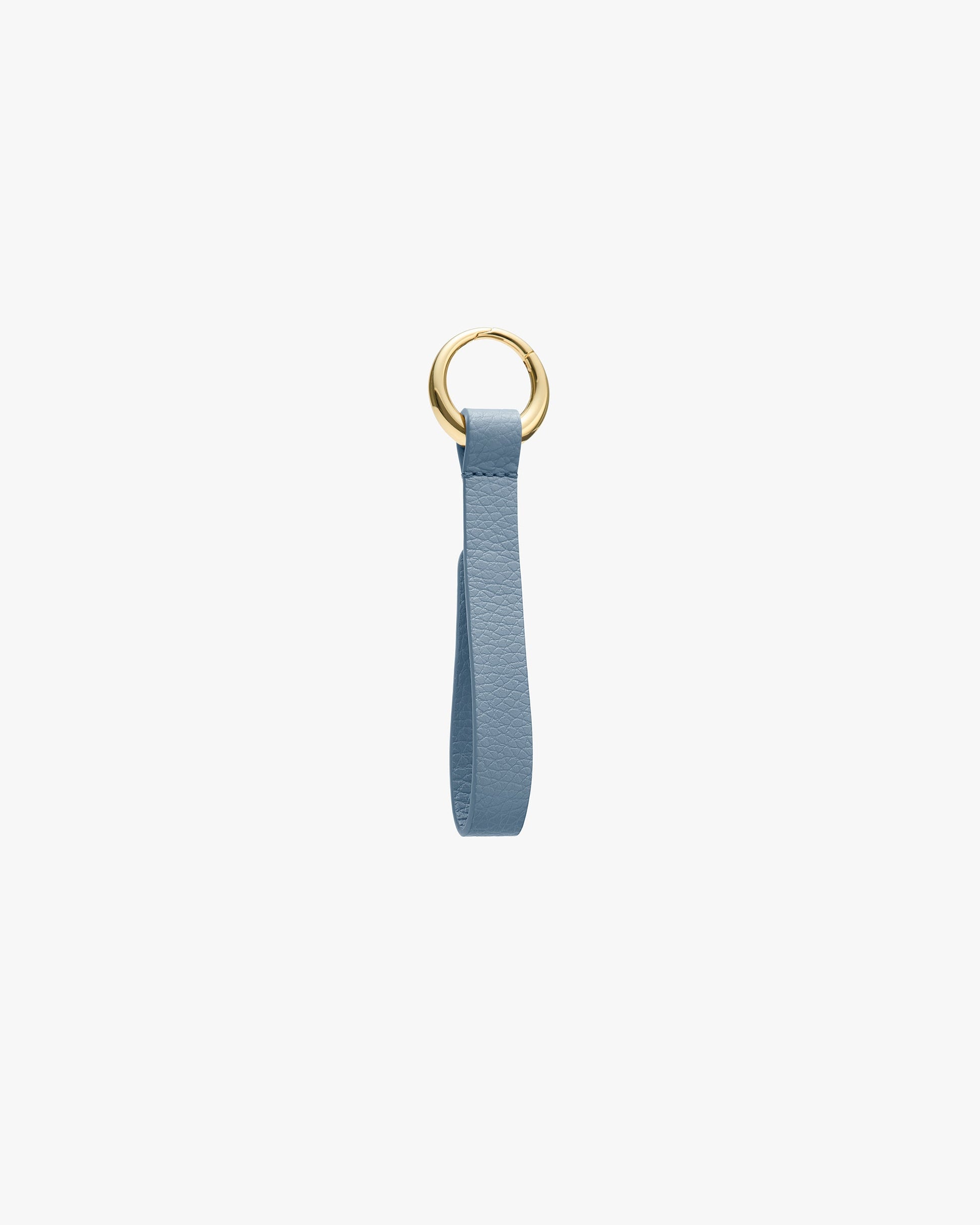 System Keychain