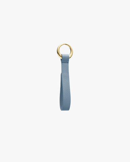 System Keychain