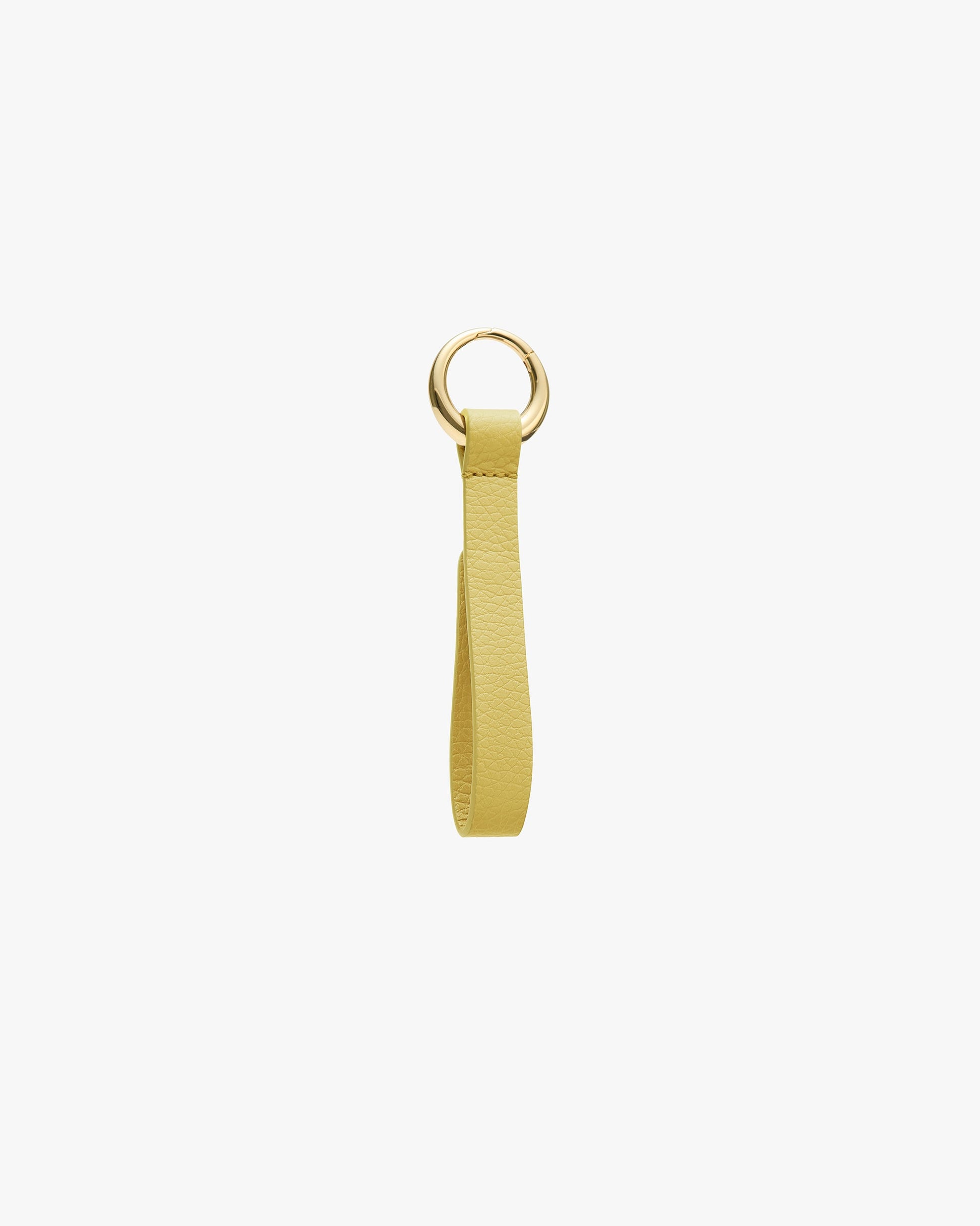 System Keychain