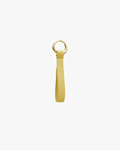System Keychain