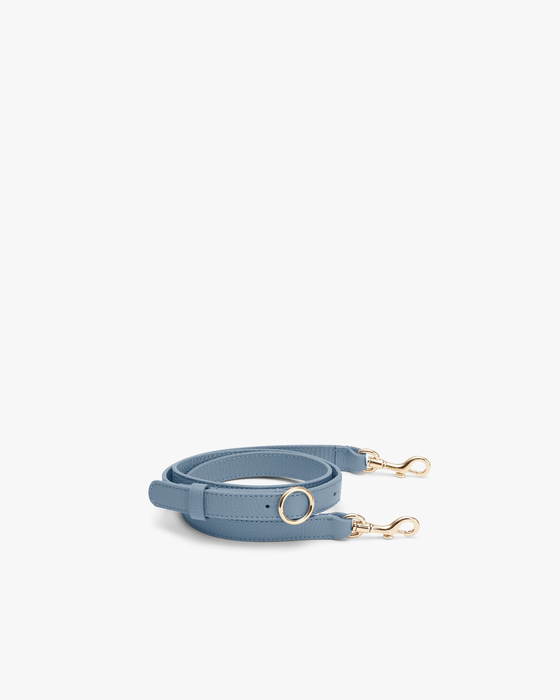 Adjustable Strap