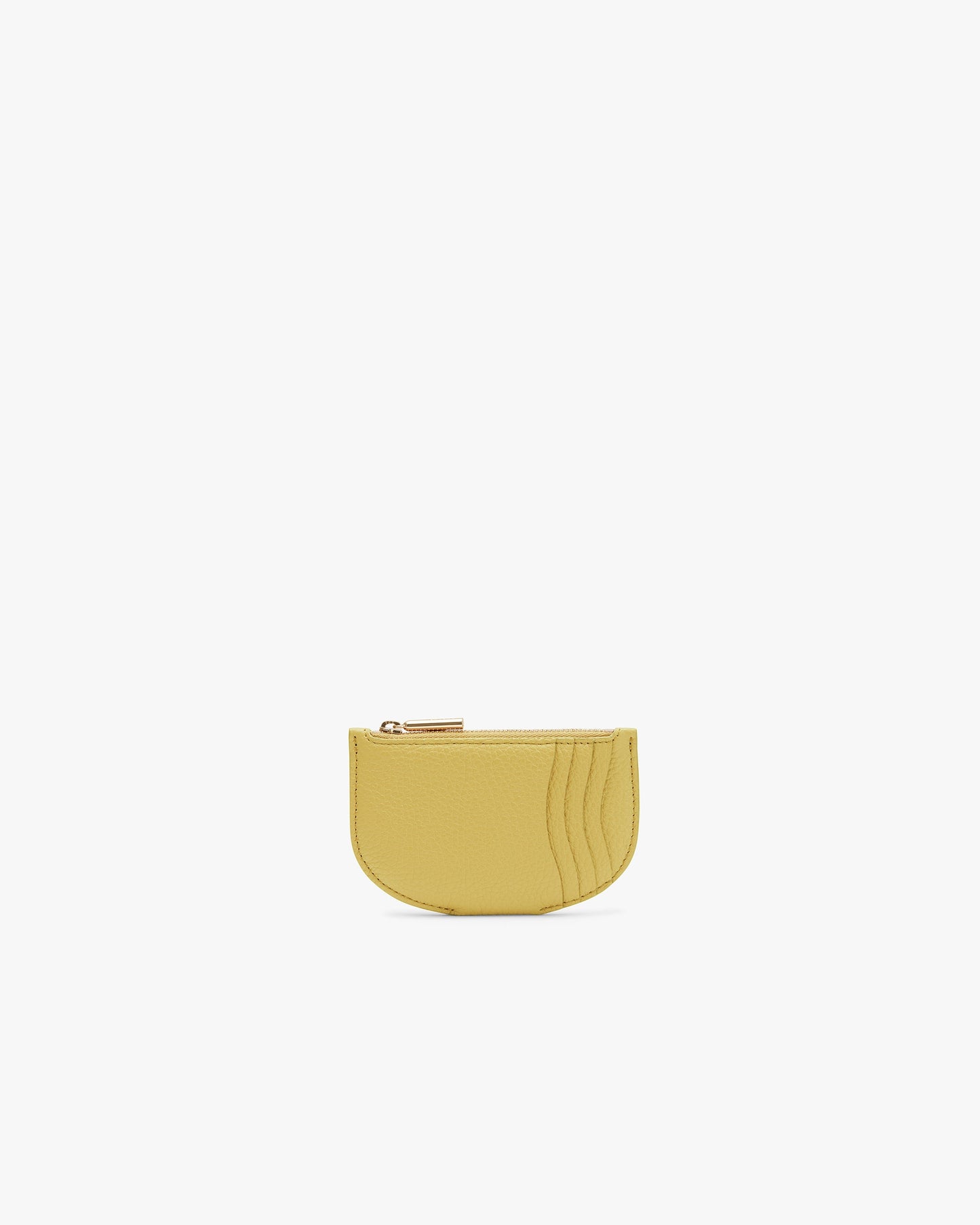 Cardholder