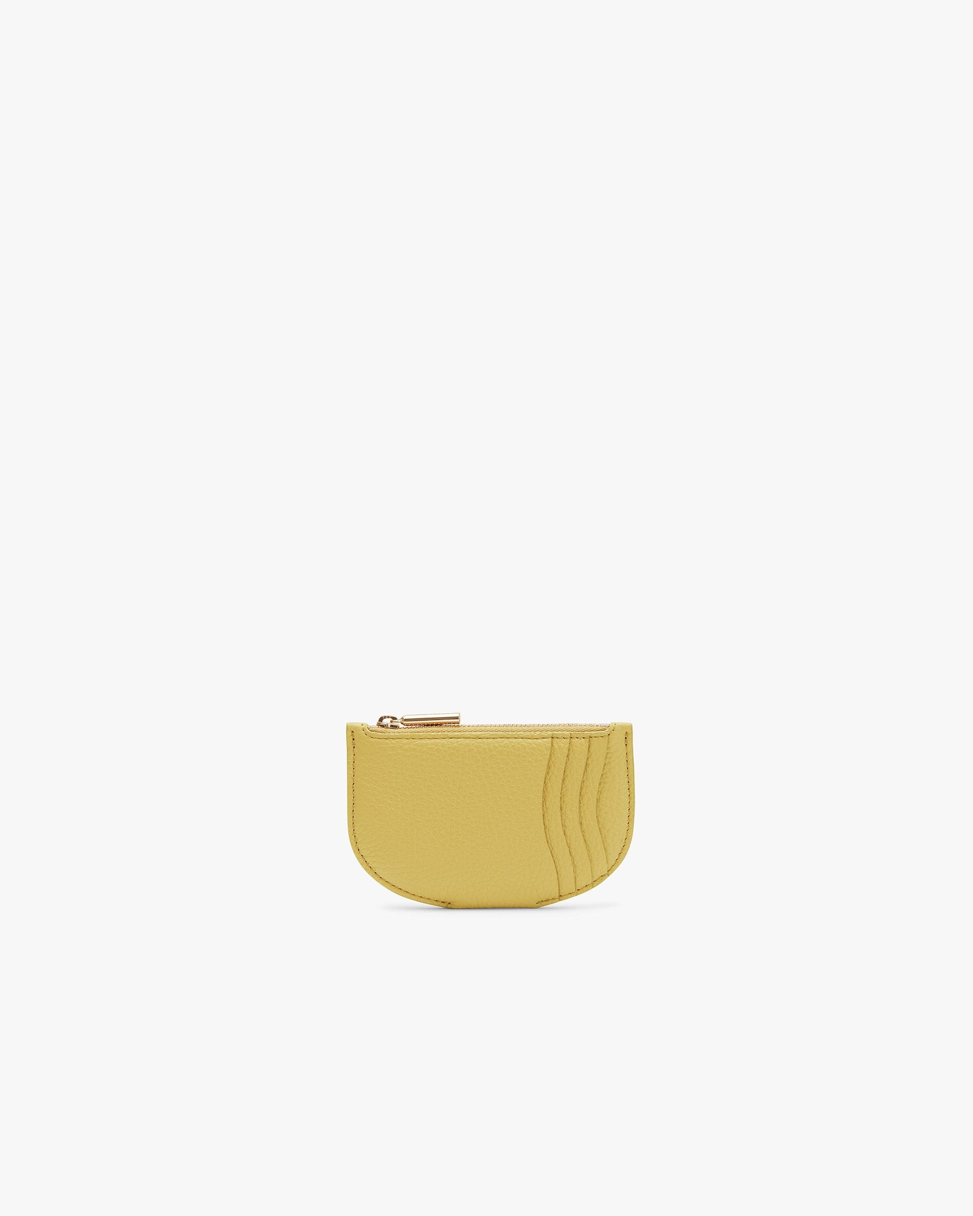 Cardholder