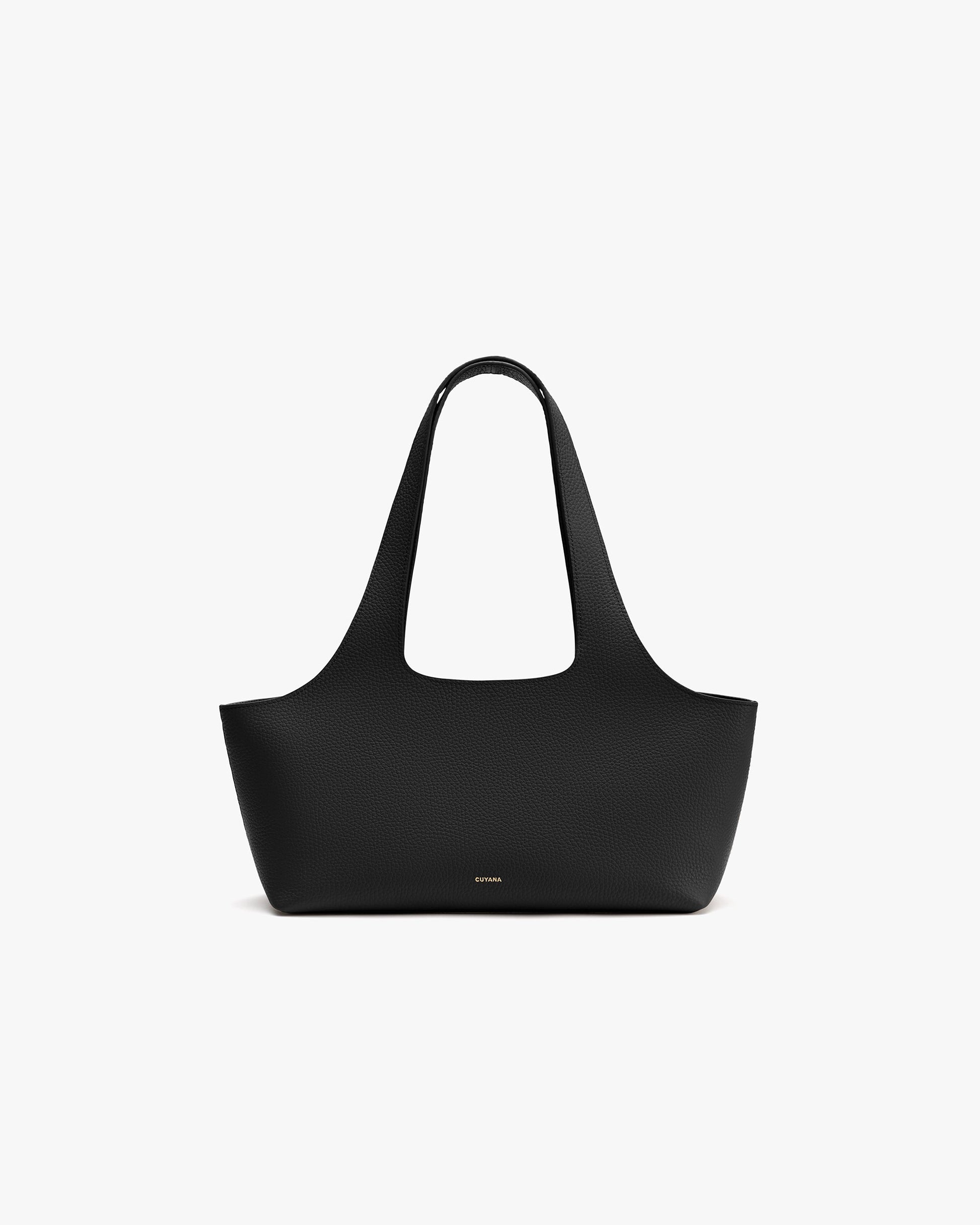 East West System Tote