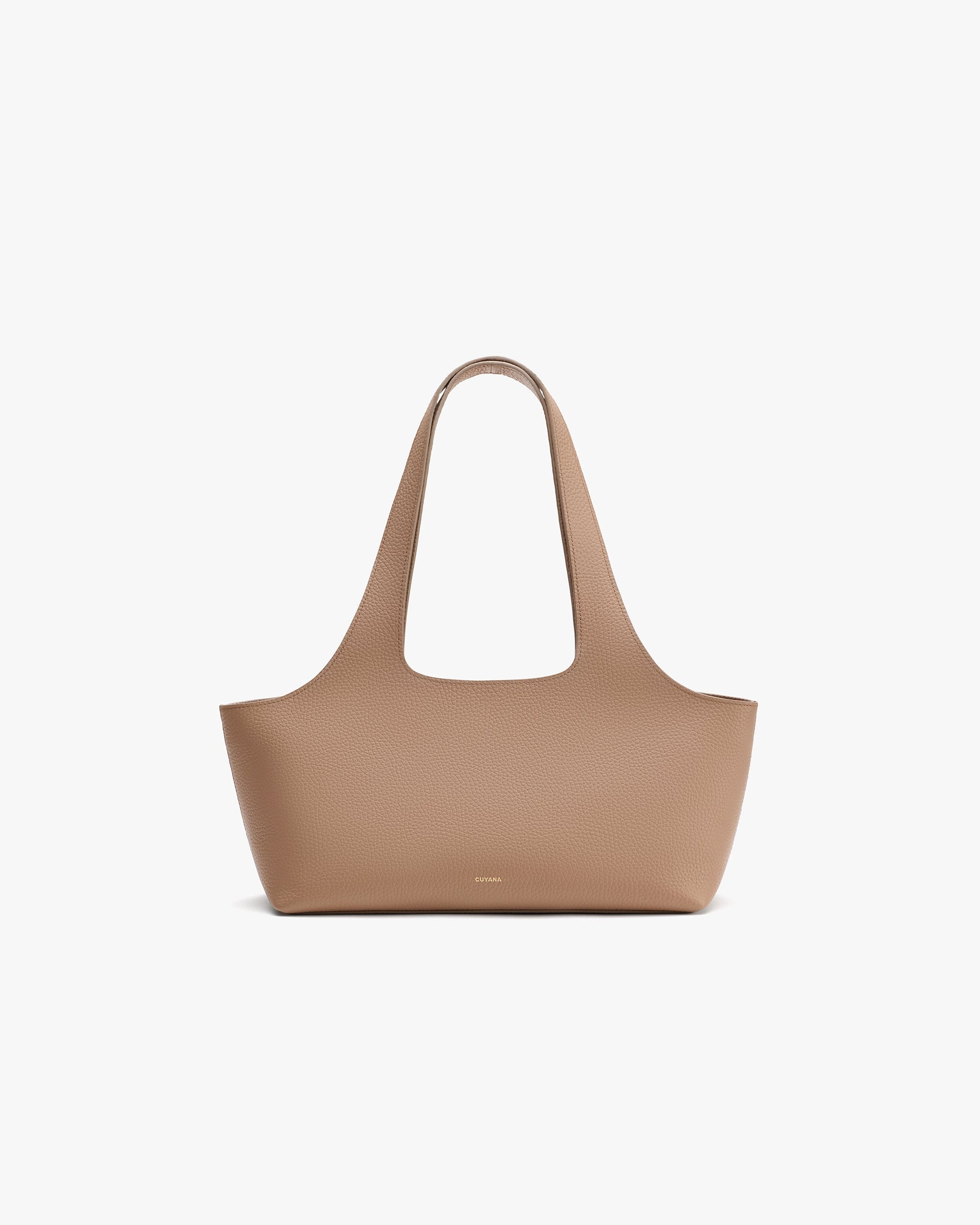 East West System Tote