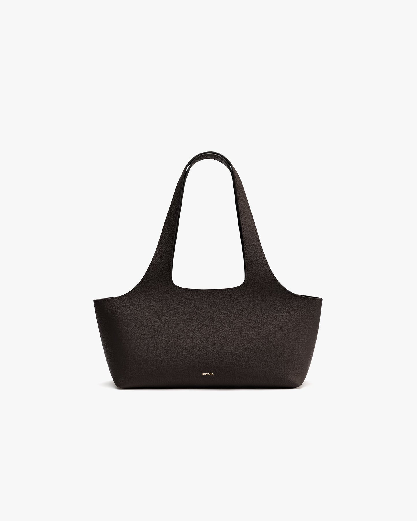 East West System Tote