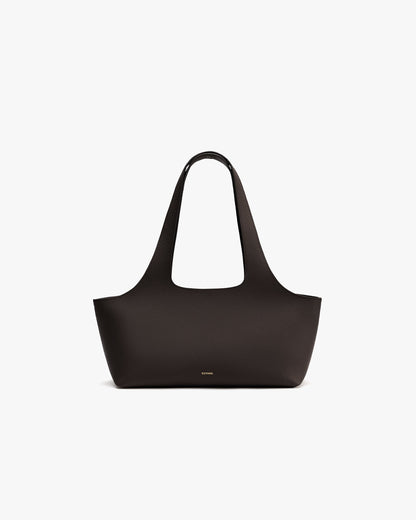 East West System Tote