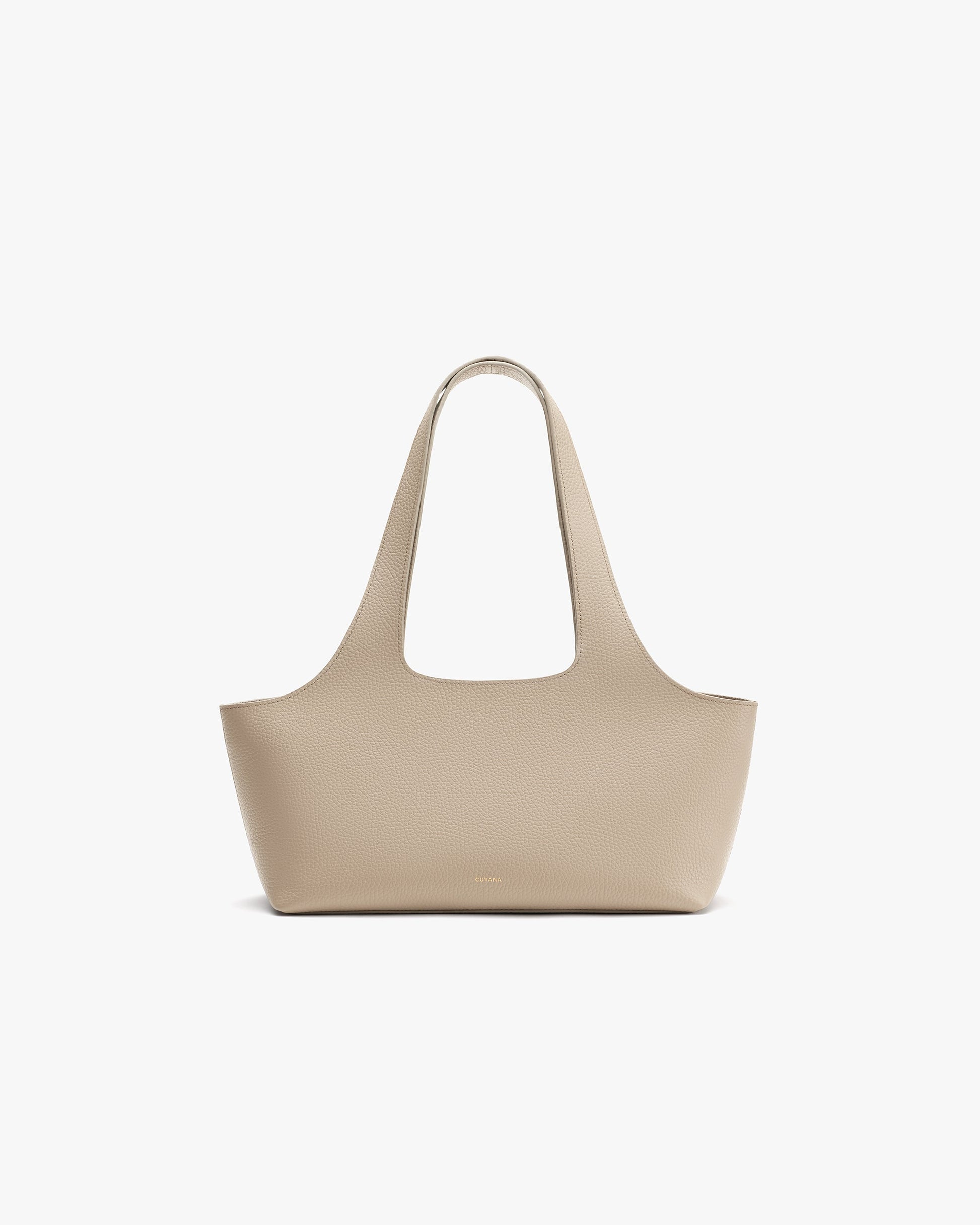 East West System Tote