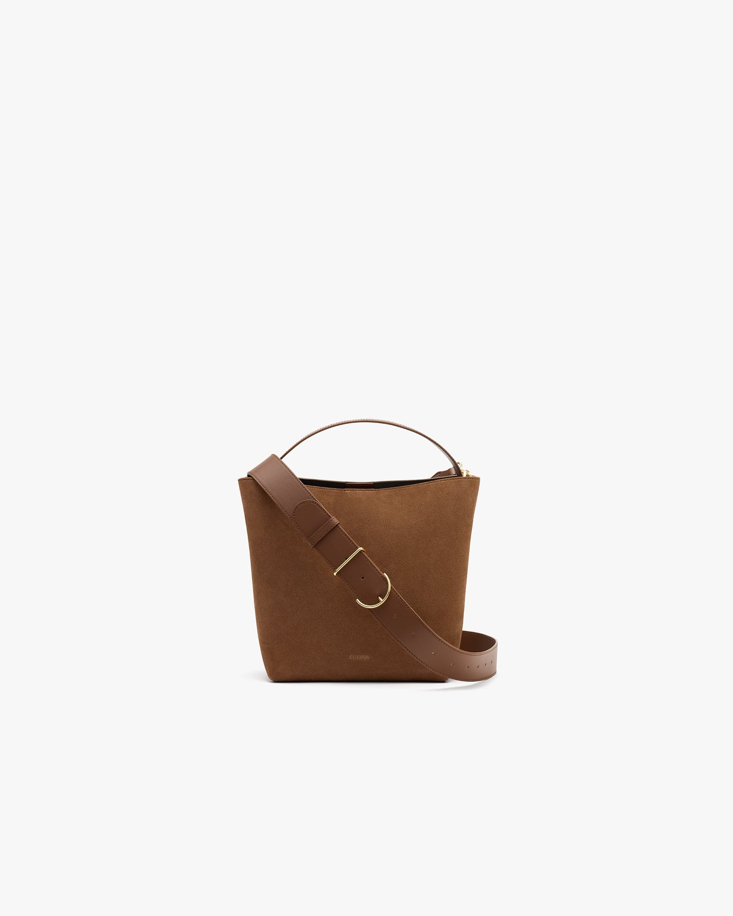 Linea Bucket Bag