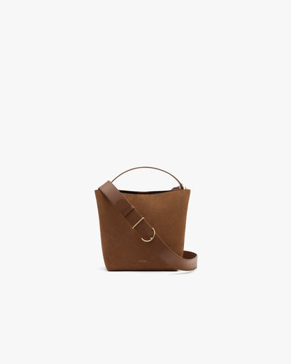 Linea Bucket Bag