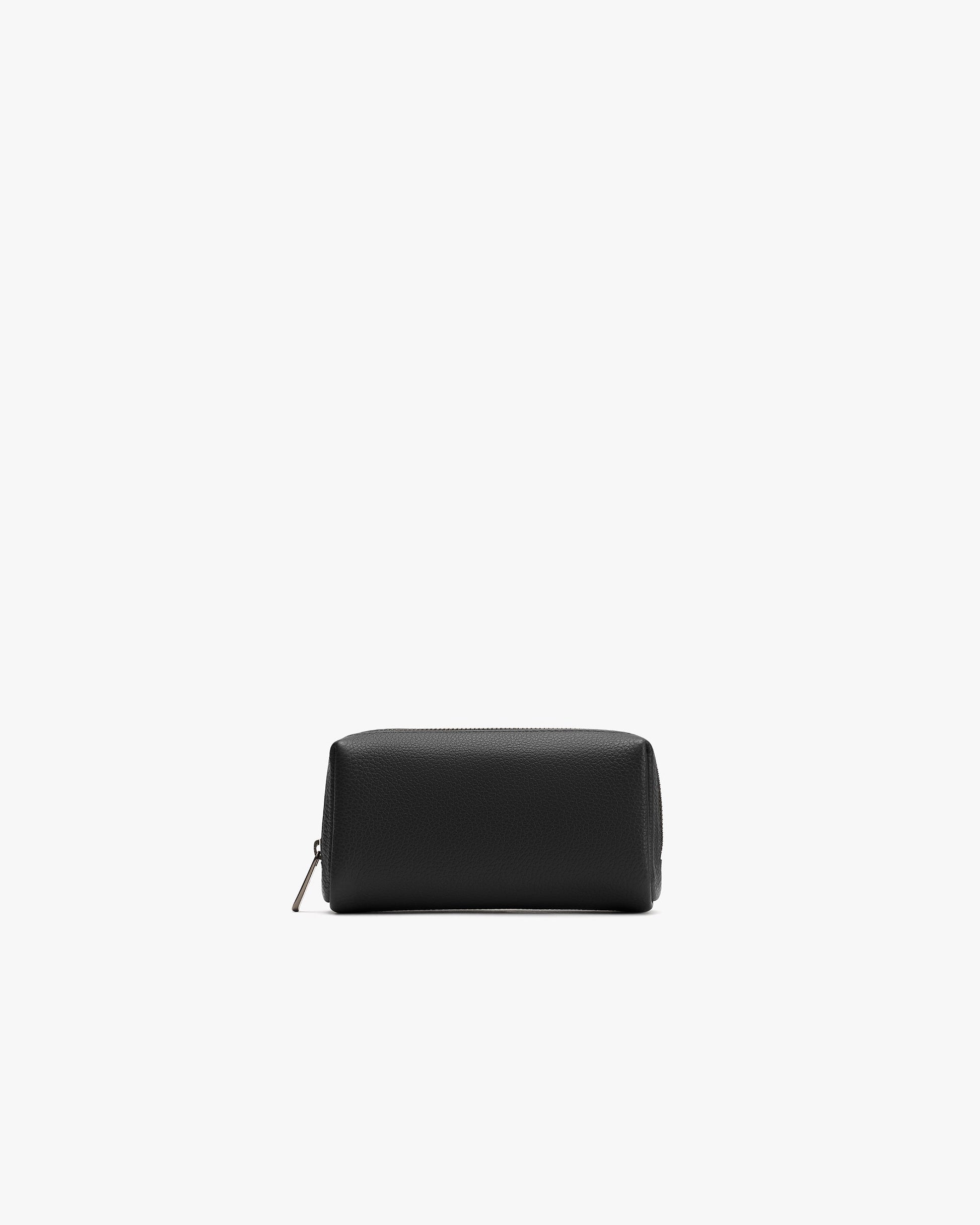Men's Tech Case