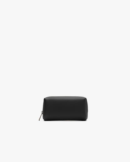 Men's Tech Case