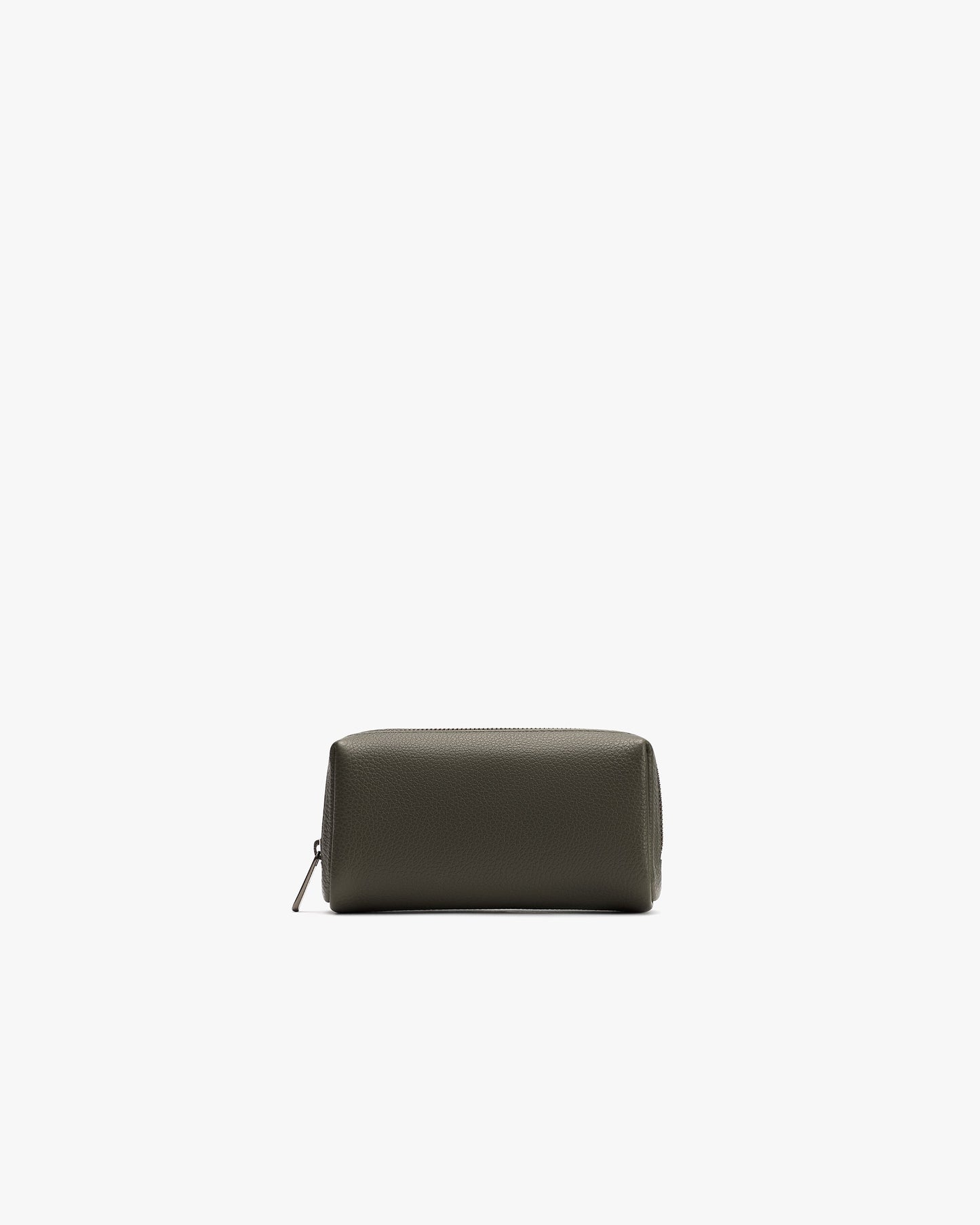 Men's Tech Case