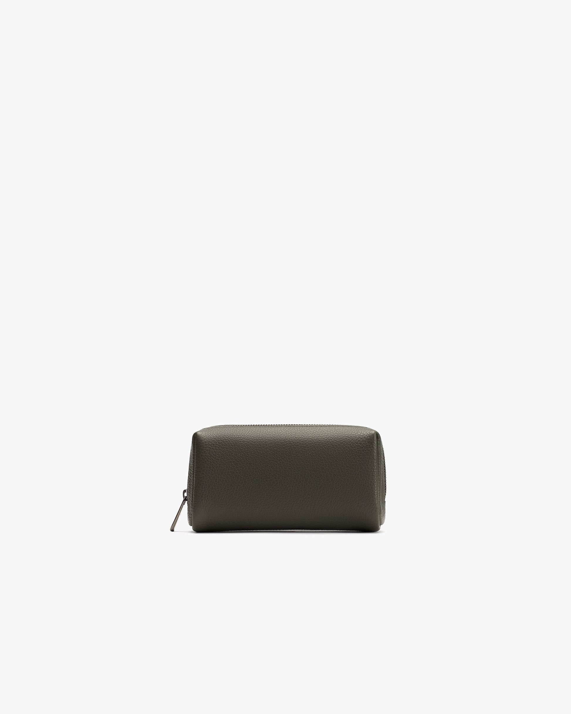 Men's Tech Case