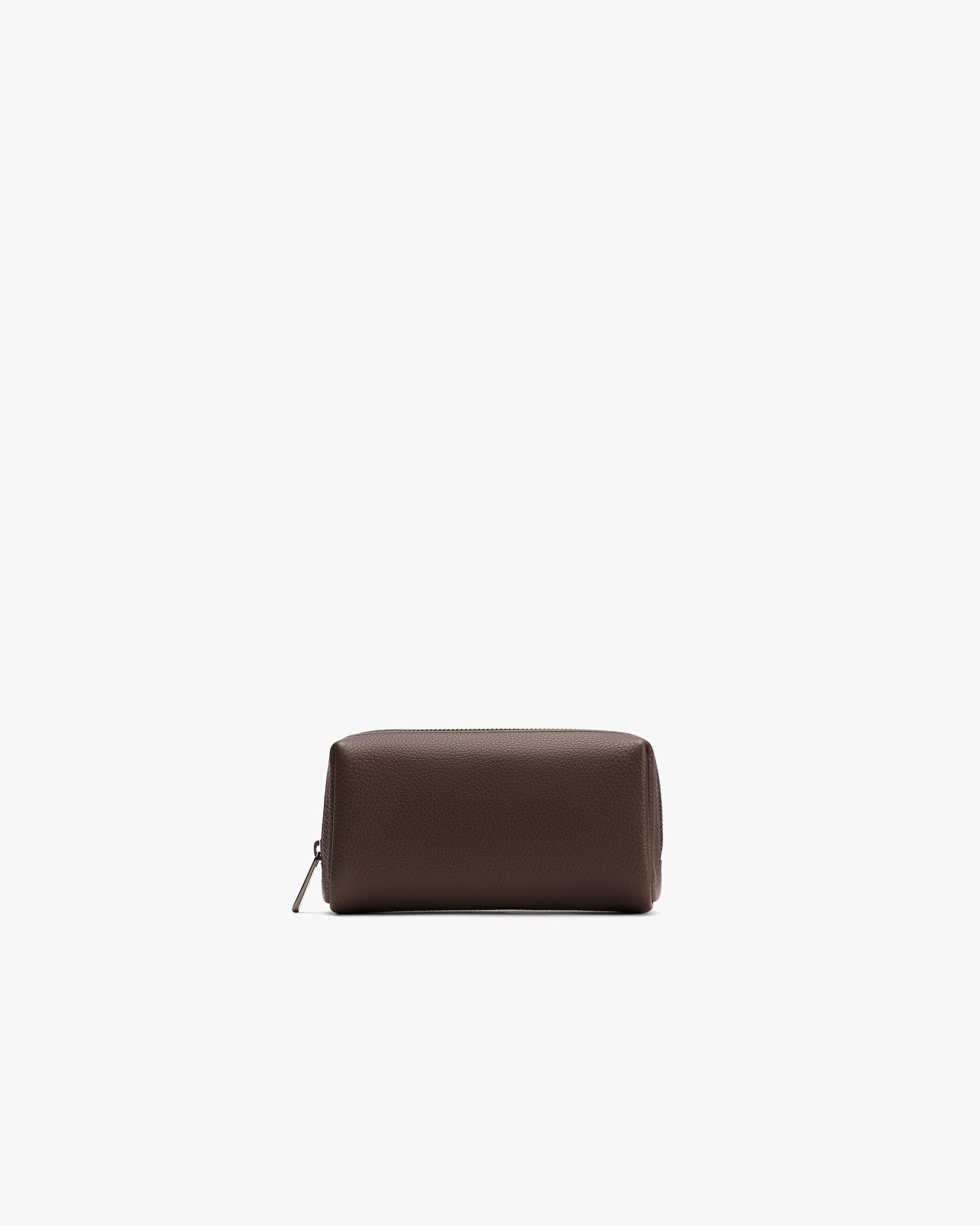 Men's Tech Case
