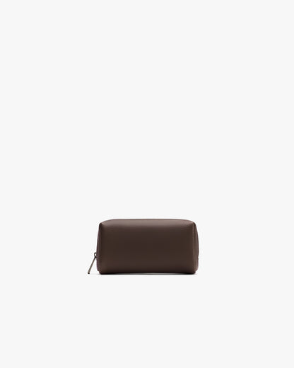 Men's Tech Case