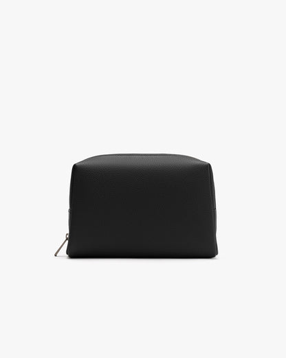 Men's Toiletry Case