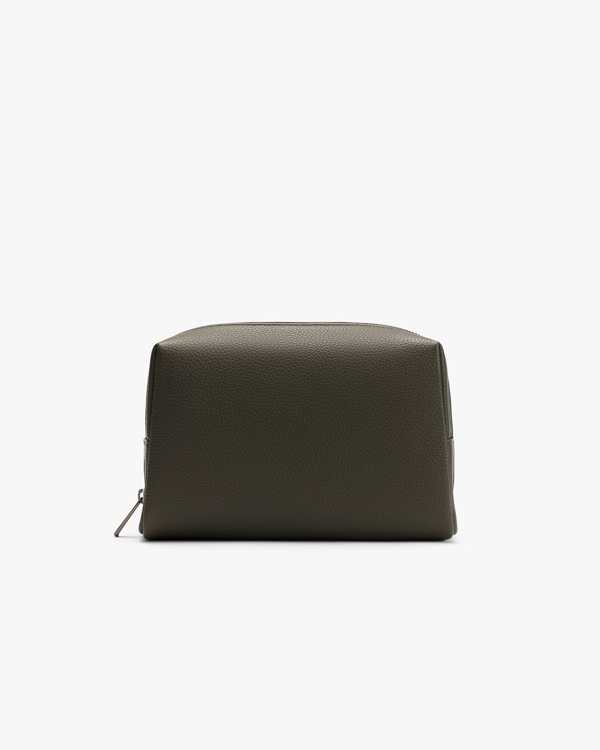 Men's Toiletry Case
