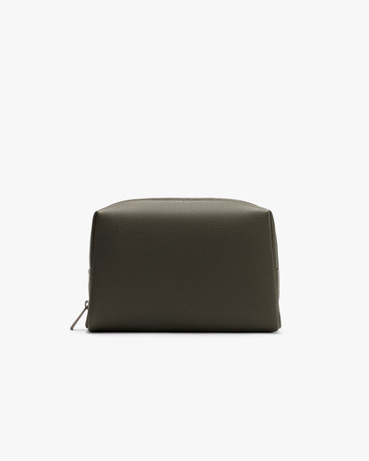 Men's Toiletry Case