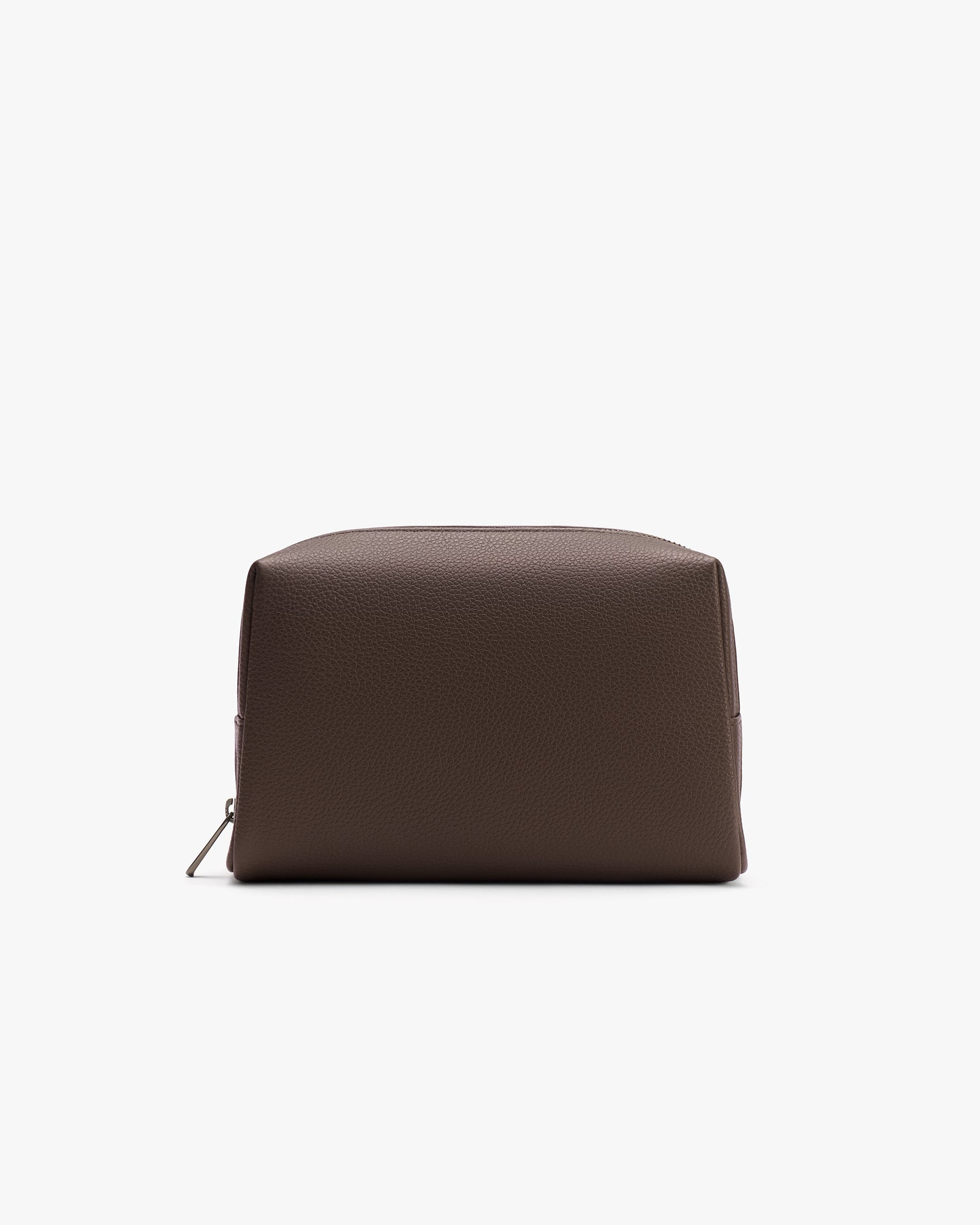 Men's Toiletry Case