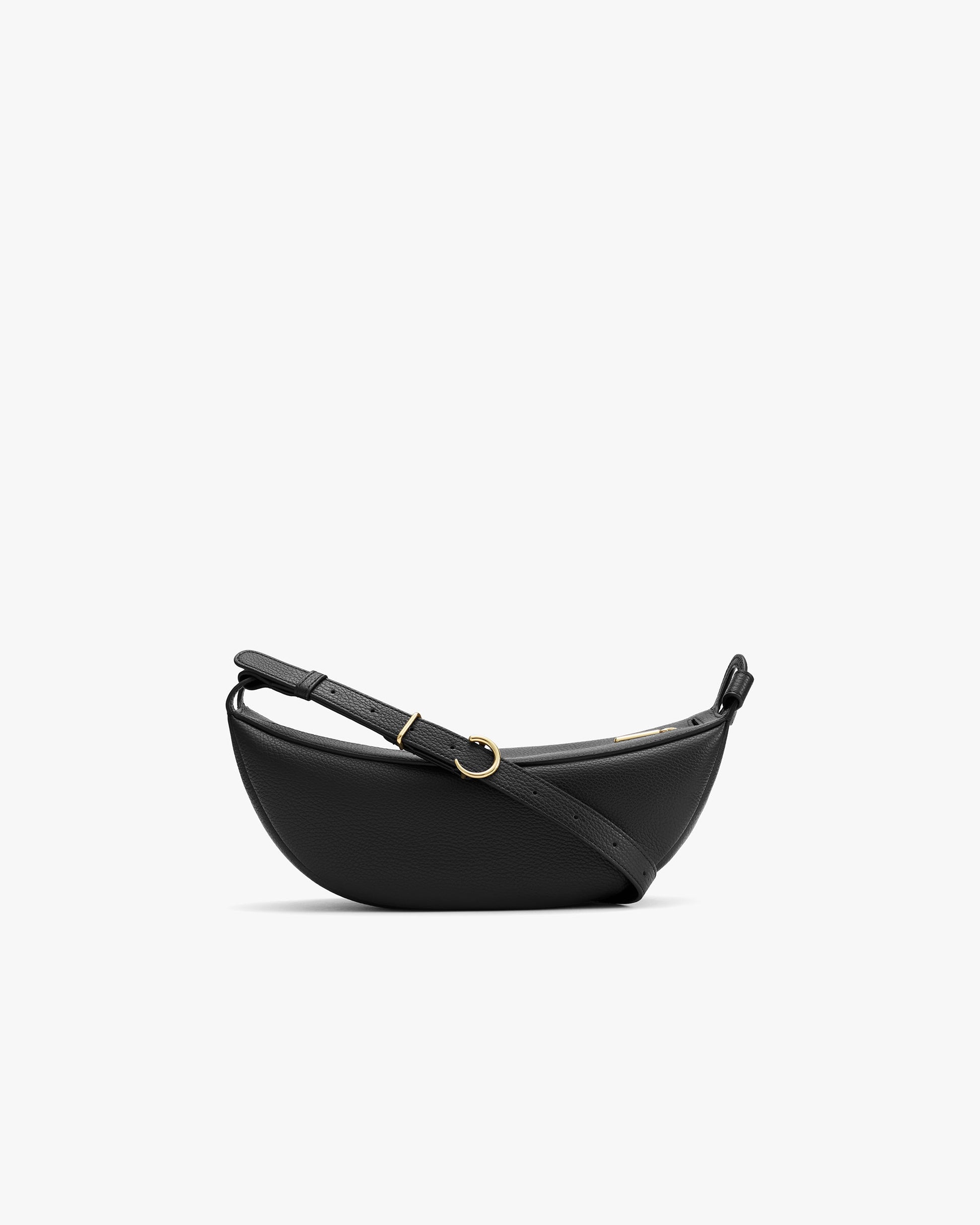Paloma Sling Bag