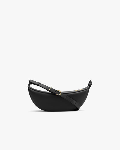 Paloma Sling Bag