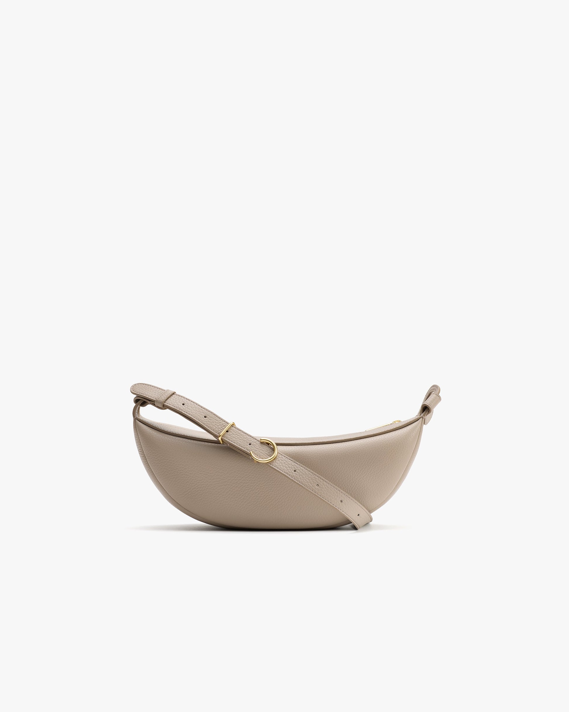 Paloma Sling Bag