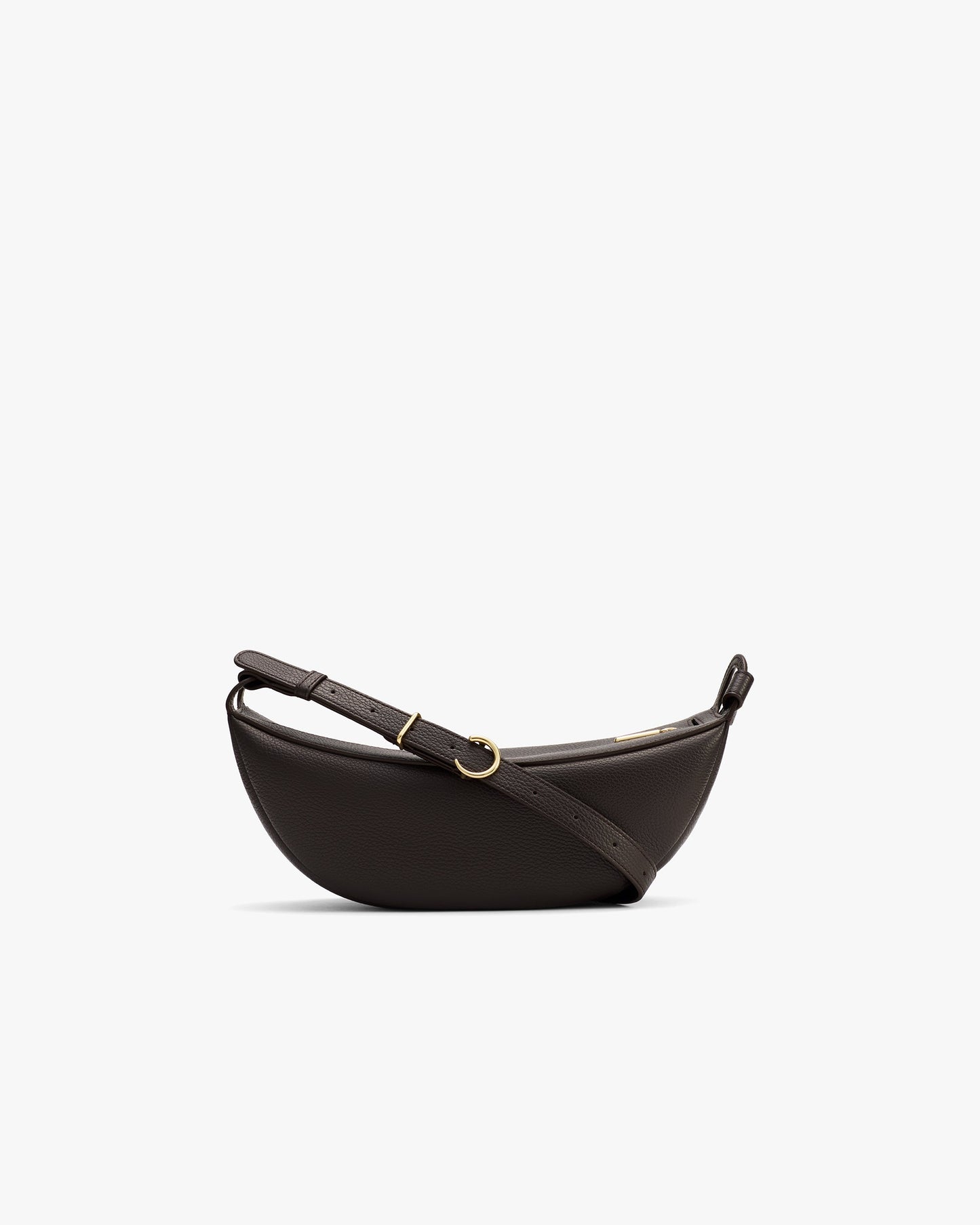 Paloma Sling Bag