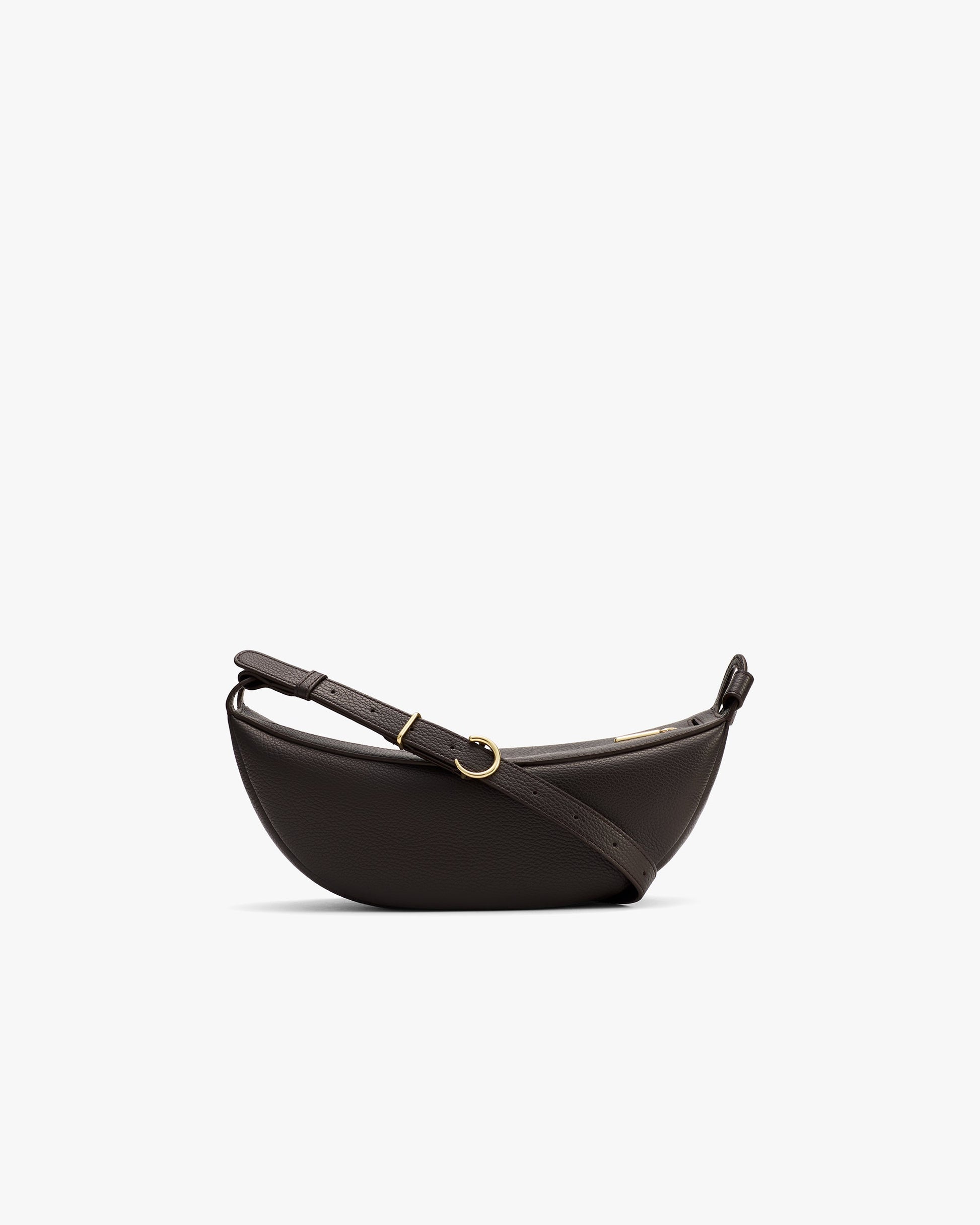 Paloma Sling Bag
