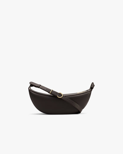 Paloma Sling Bag