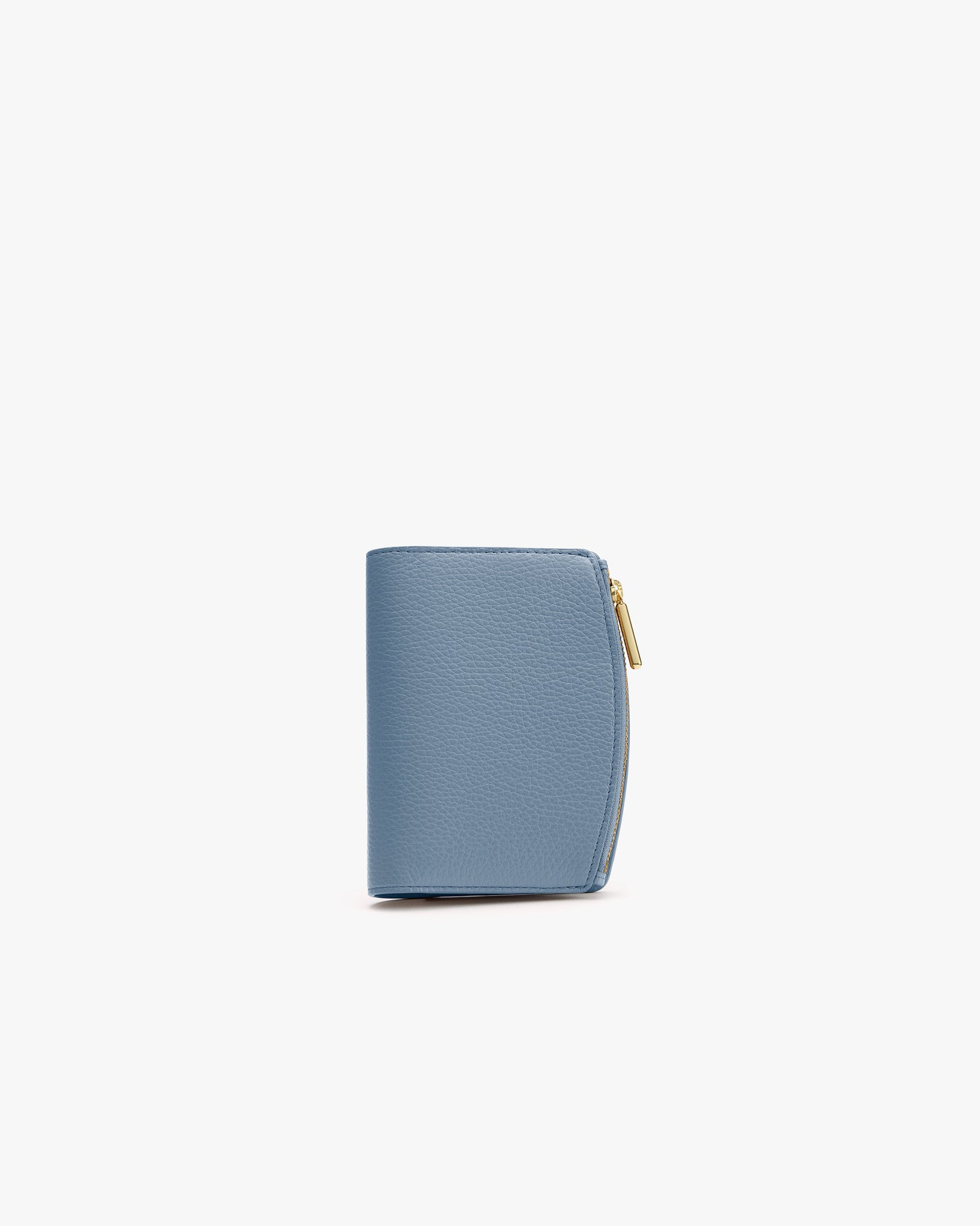 Passport Wallet