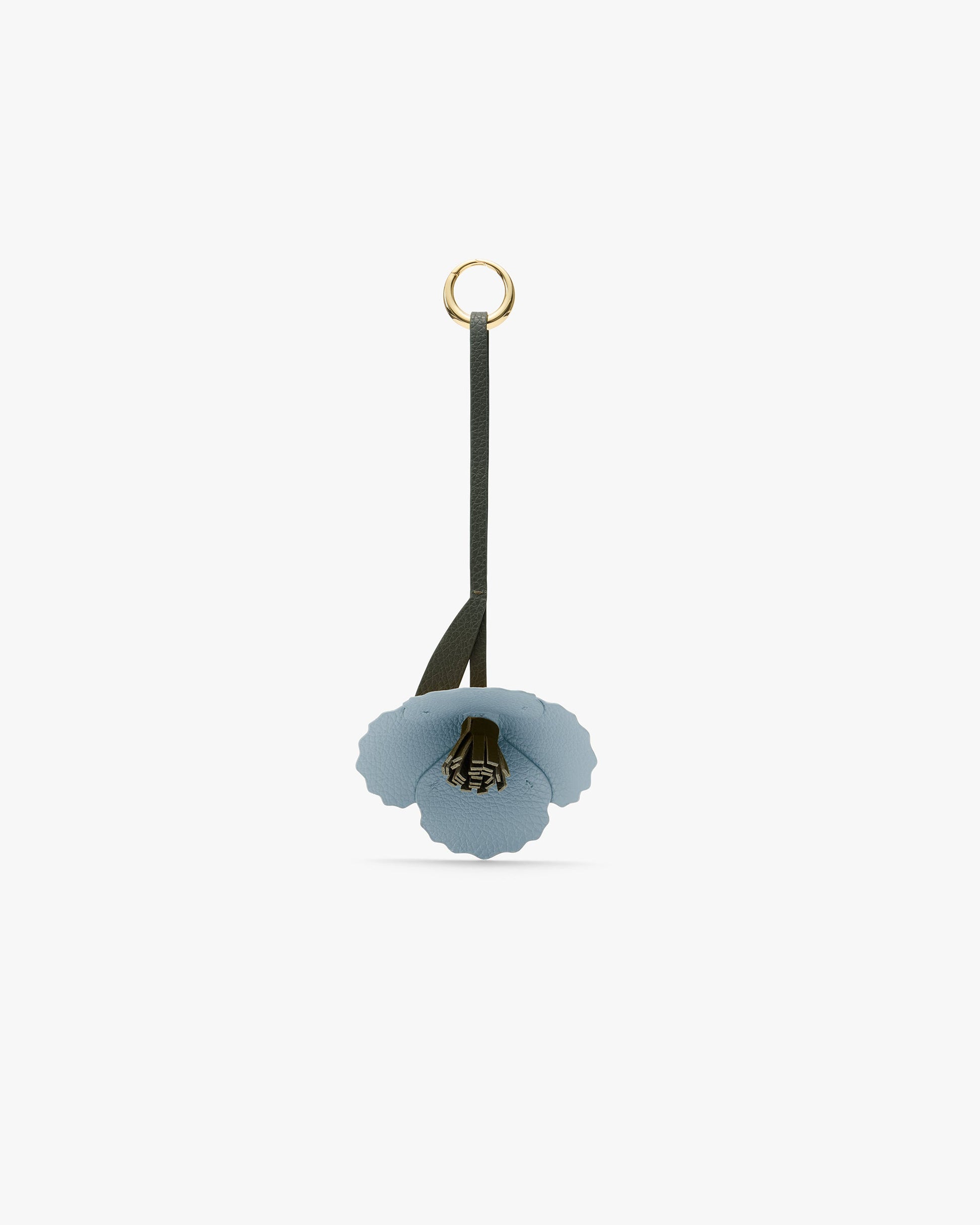 Poppy Charm