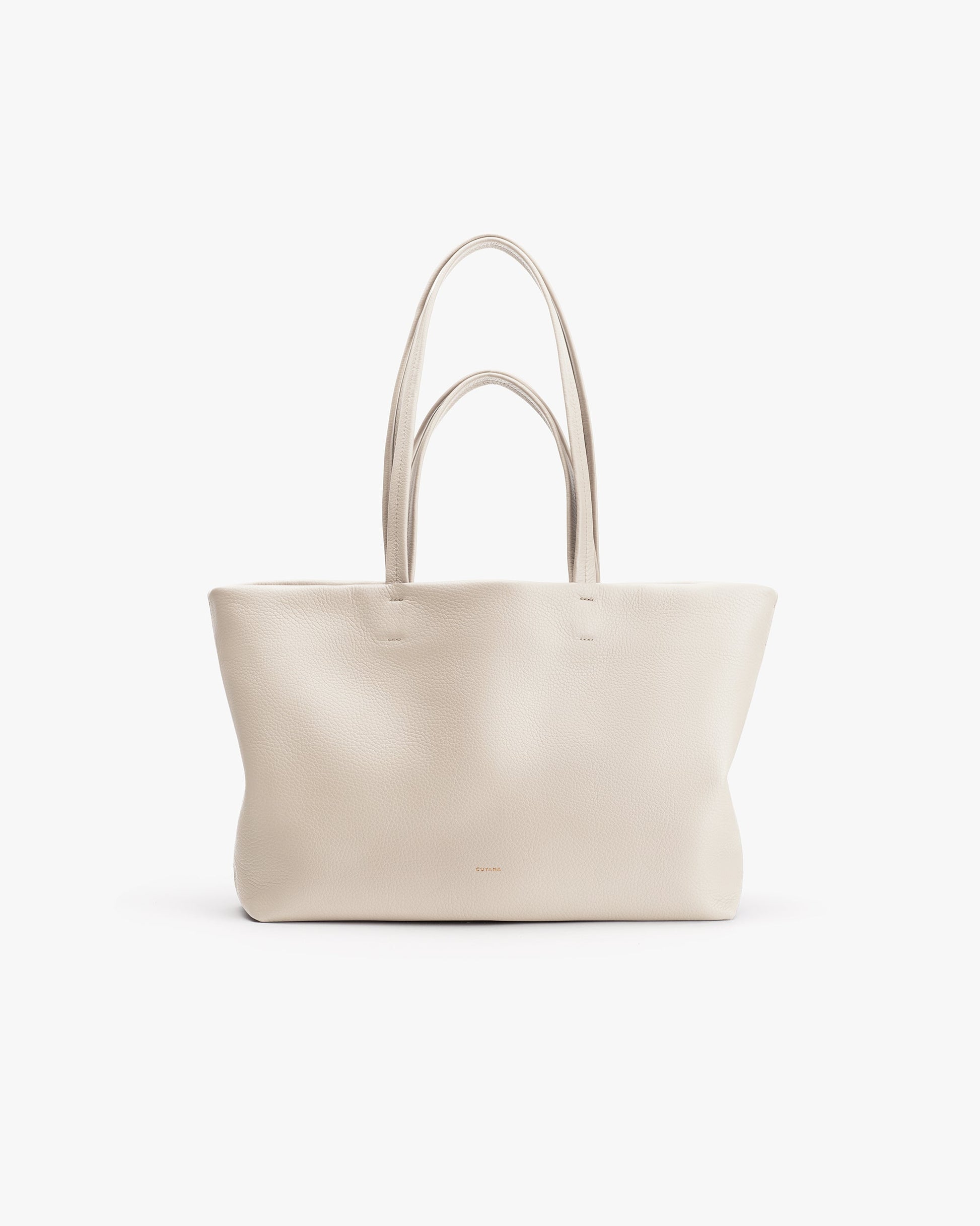 Small Easy Tote