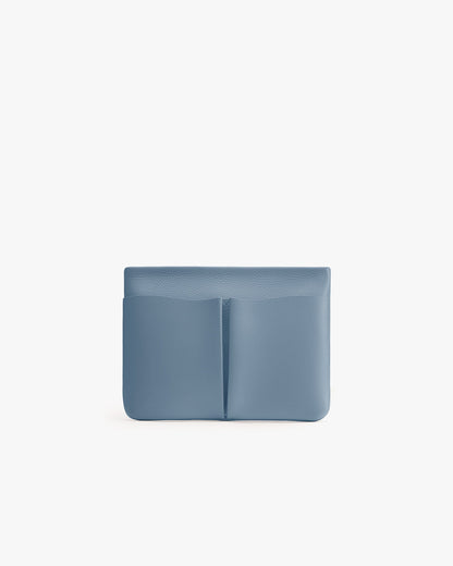 System Organizer Pouch