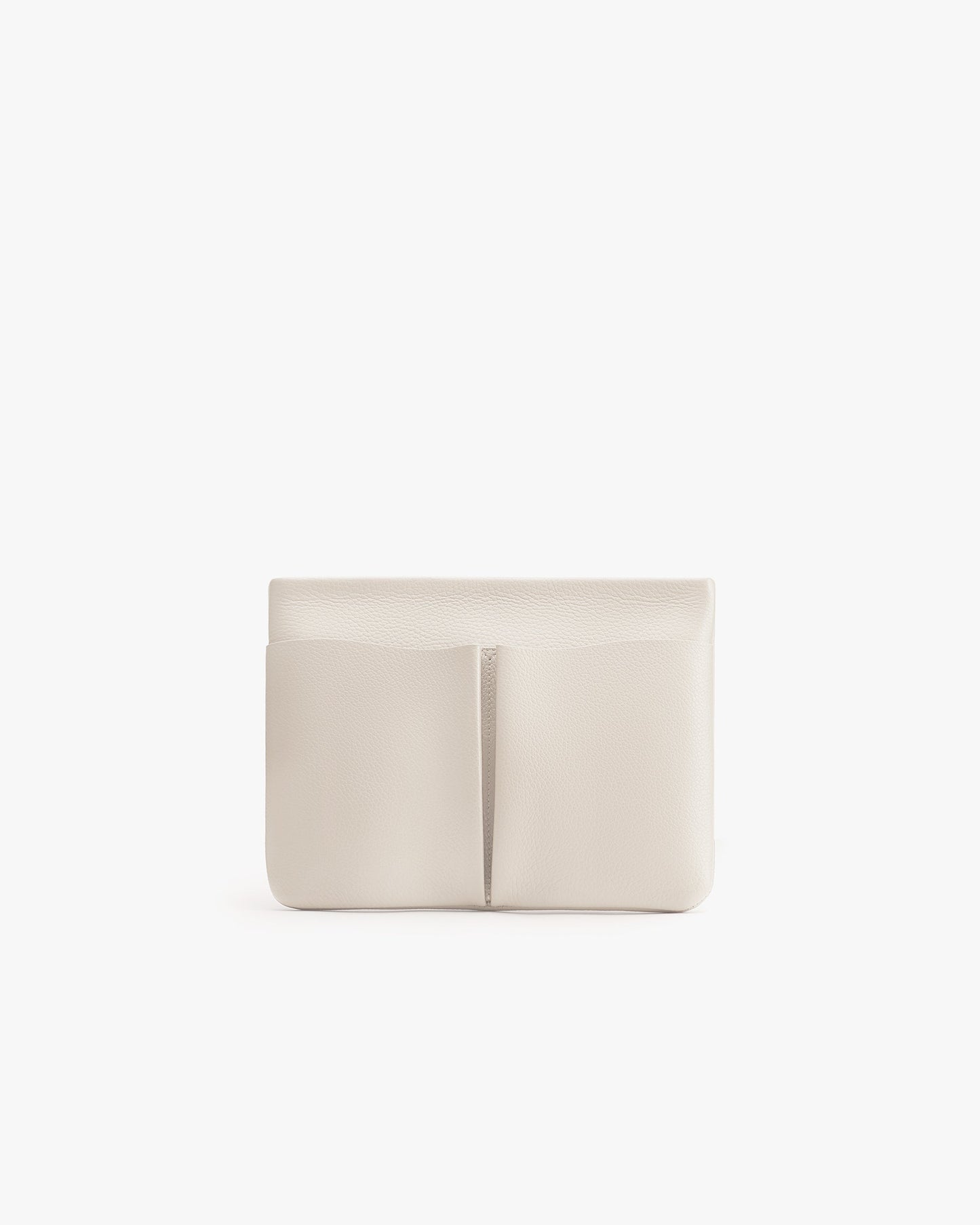 System Organizer Pouch